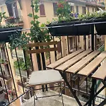 Cinque Terre The Square - Two Bathrooms לה ספציה