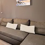 Cinque Terre The Square - Two Bathrooms Apartment La Spezia
