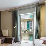 Cinque Terre The Square - Two Bathrooms Apartment La Spezia
