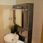 Cinque Terre The Square - Two Bathrooms דירה לה ספציה