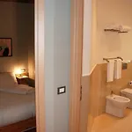 Cinque Terre The Square - Two Bathrooms דירה לה ספציה