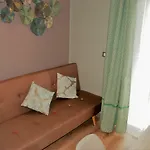 Cinque Terre The Square - Two Bathrooms דירה