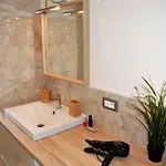 Cinque Terre The Square - Two Bathrooms דירה