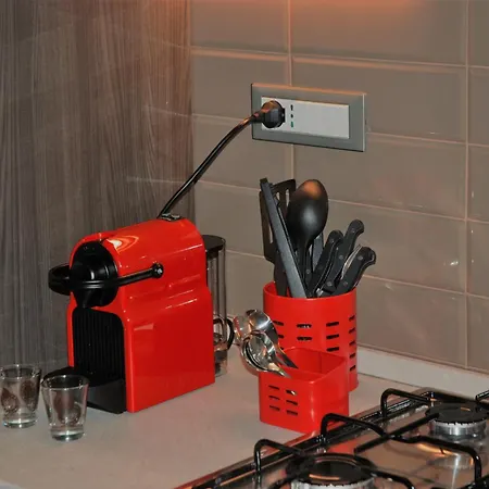 Cinque Terre The Square - Two Bathrooms * La Spezia