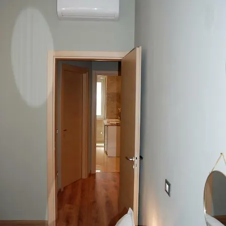 Cinque Terre The Square - Two Bathrooms * Специя