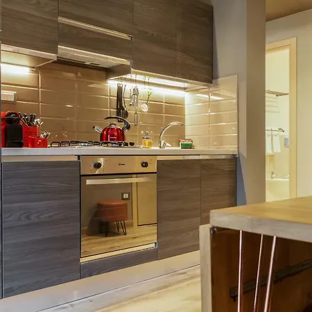 Cinque Terre The Square - Two Bathrooms * La Spezia