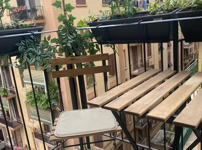 Cinque Terre The Square - Two Bathrooms لا سبيتسْيا