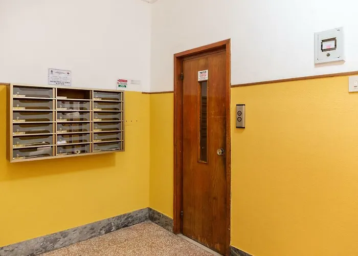 Cinque Terre The Square - Two Bathrooms شقة لا سبيتسْيا
